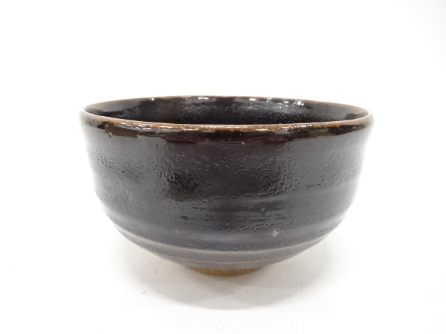 Y2562-2 丹波焼 森本丹山 焼締 細水指 共箱 Y2562-2 丹波焼 森本丹山 焼締 細水指 共箱 - メルカリ